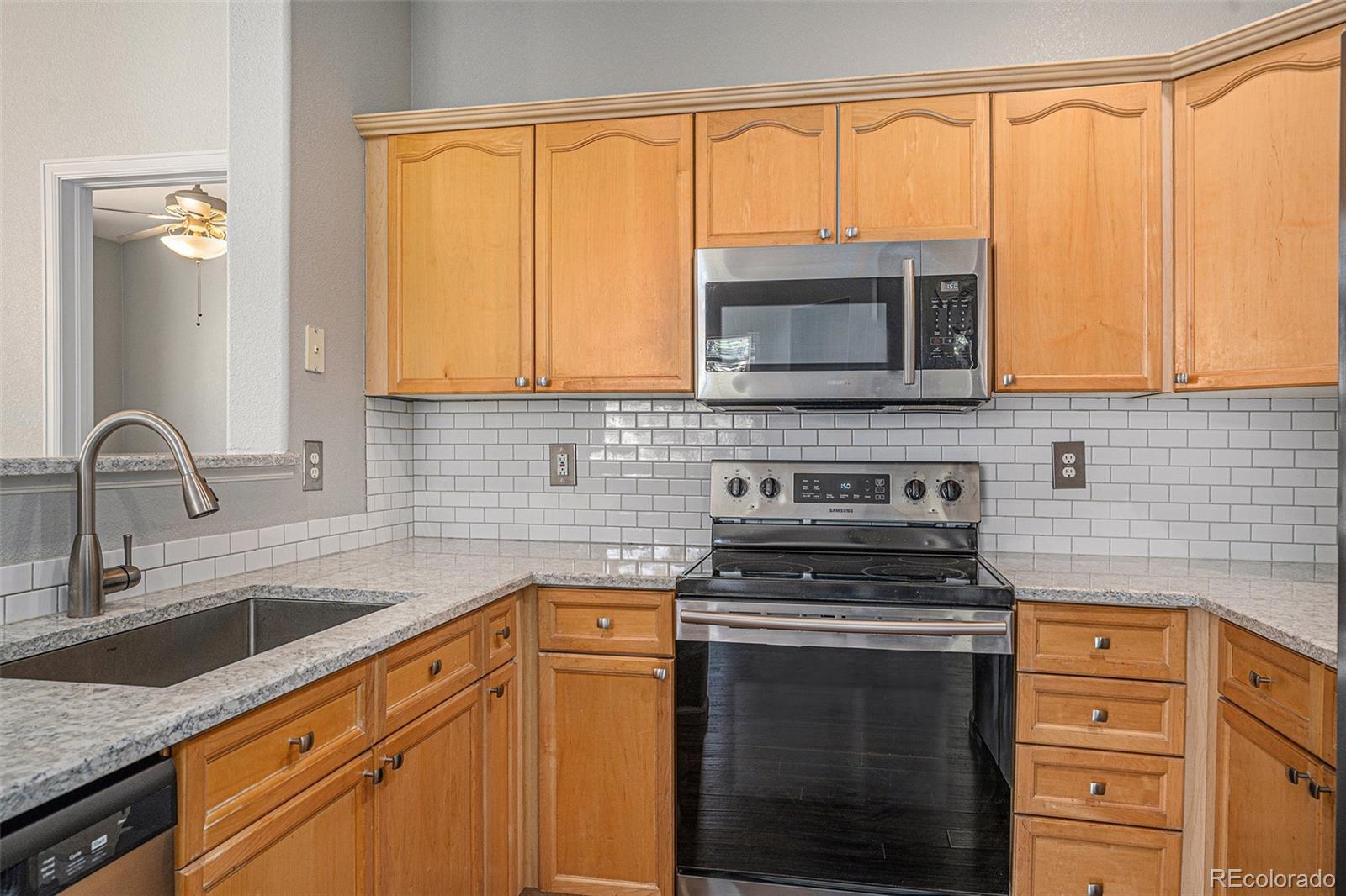 4085 S Crystal Circle Aurora CO 80014
