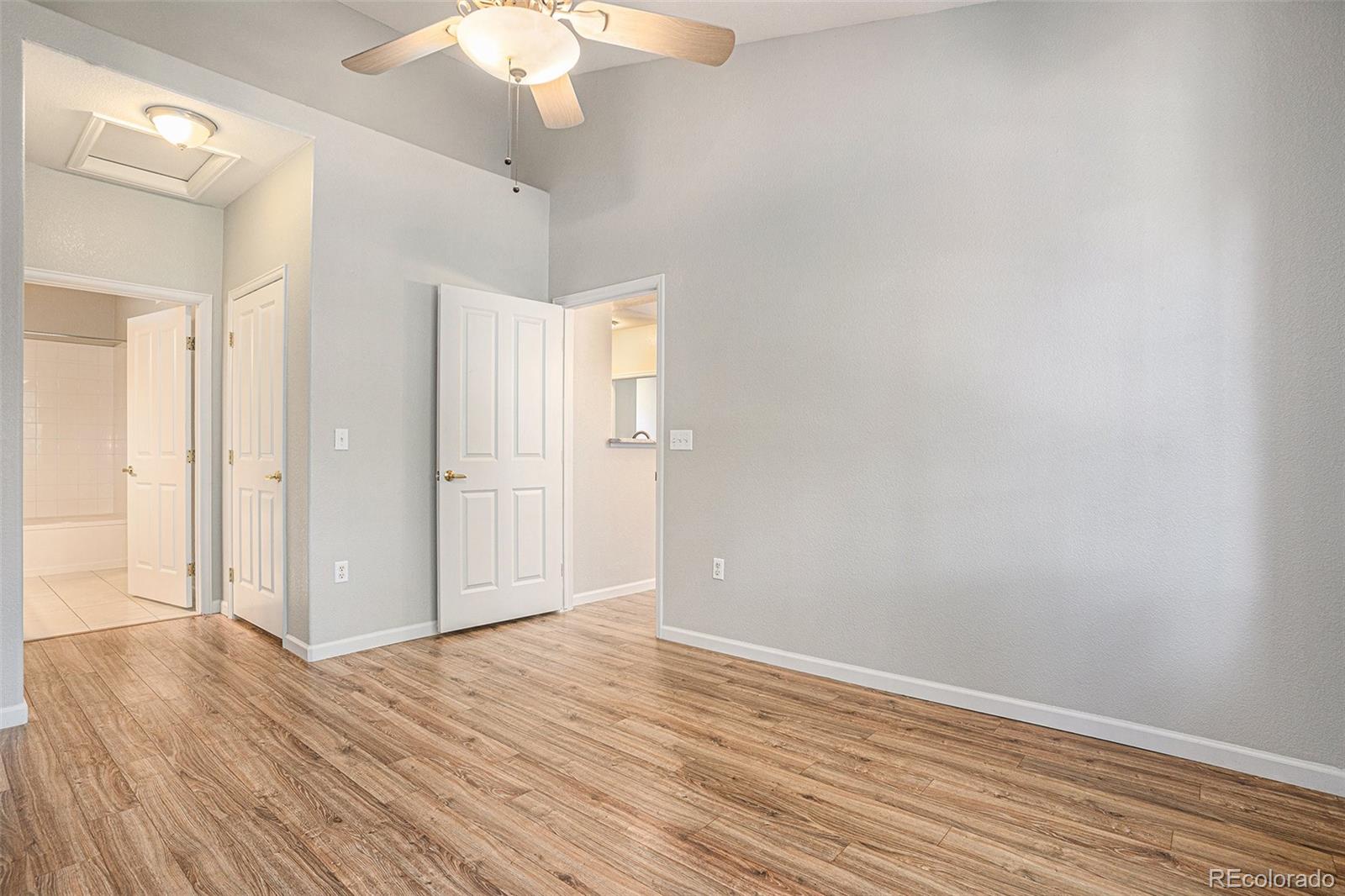 4085 S Crystal Circle Aurora CO 80014