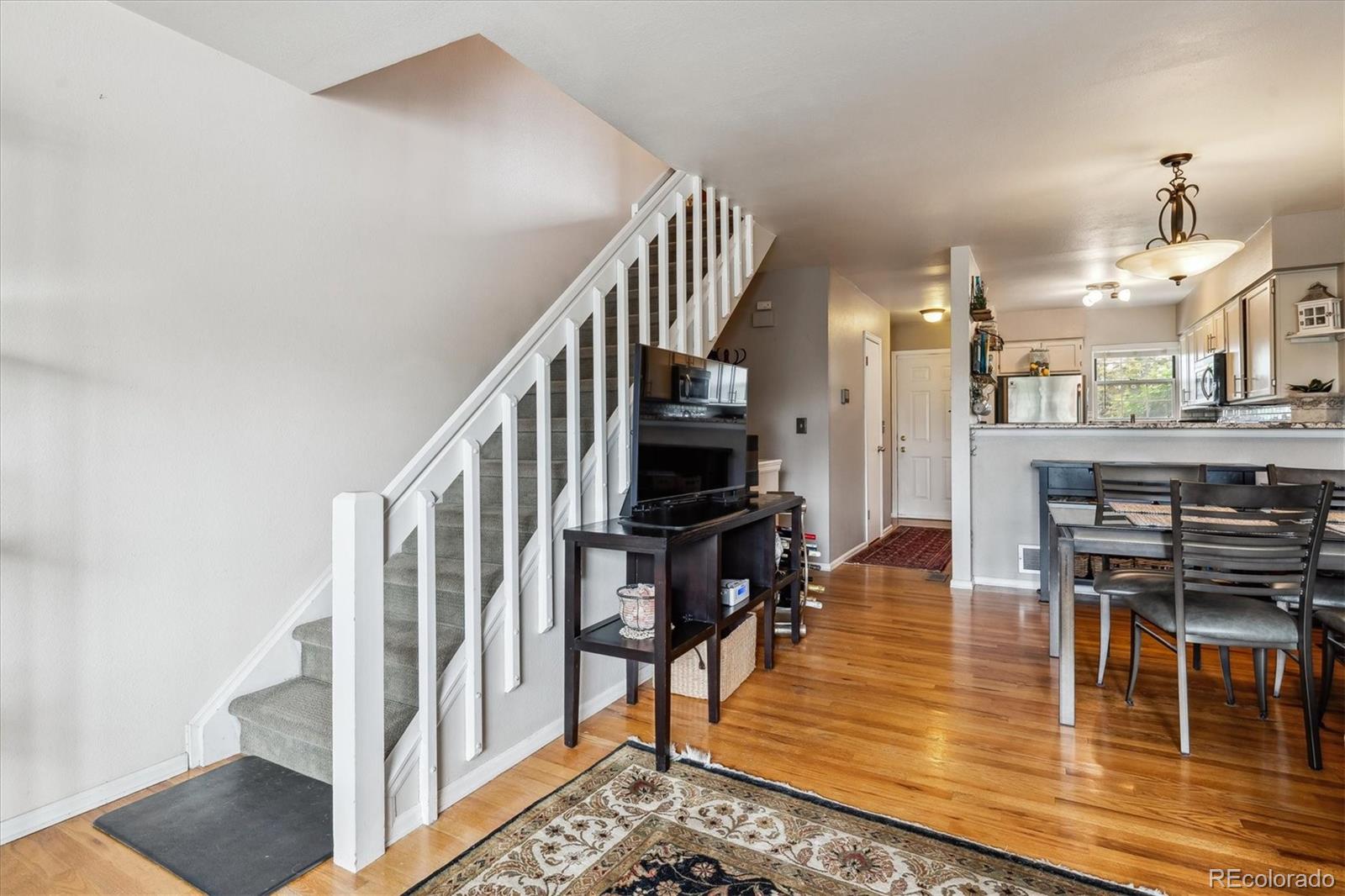 1818 S Quebec Way Denver CO 80231