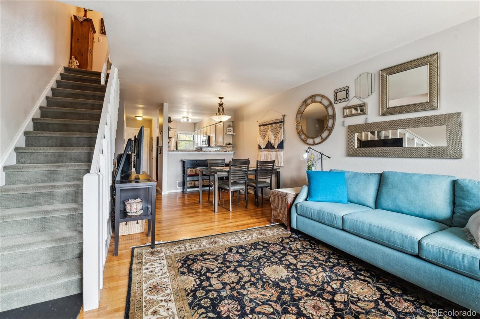 1818 S Quebec Way Denver CO 80231