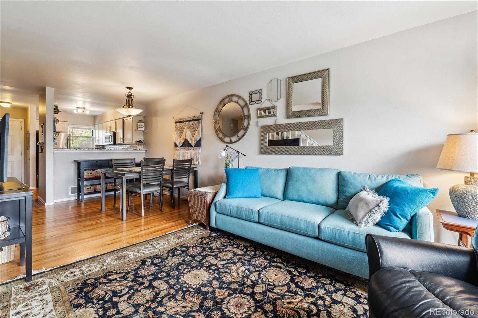 1818 S Quebec Way Denver CO 80231