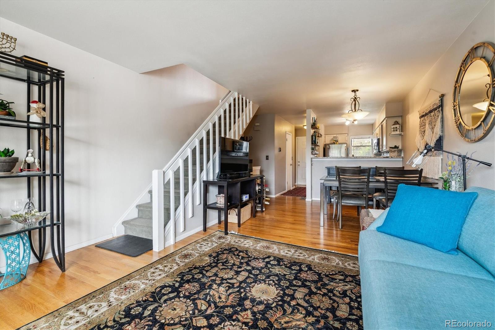 1818 S Quebec Way Denver CO 80231