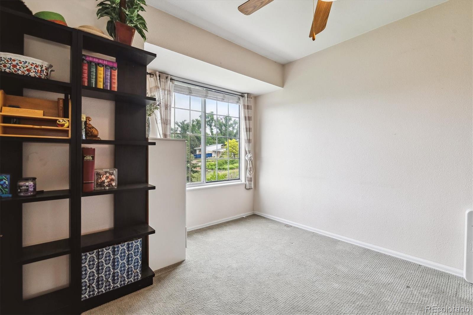 1818 S Quebec Way Denver CO 80231
