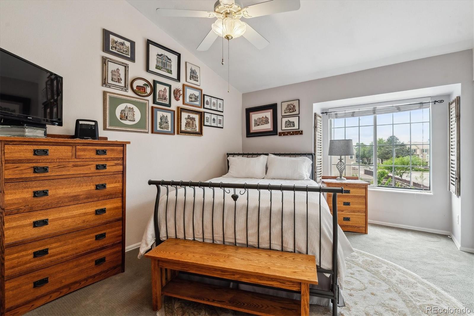 1818 S Quebec Way Denver CO 80231