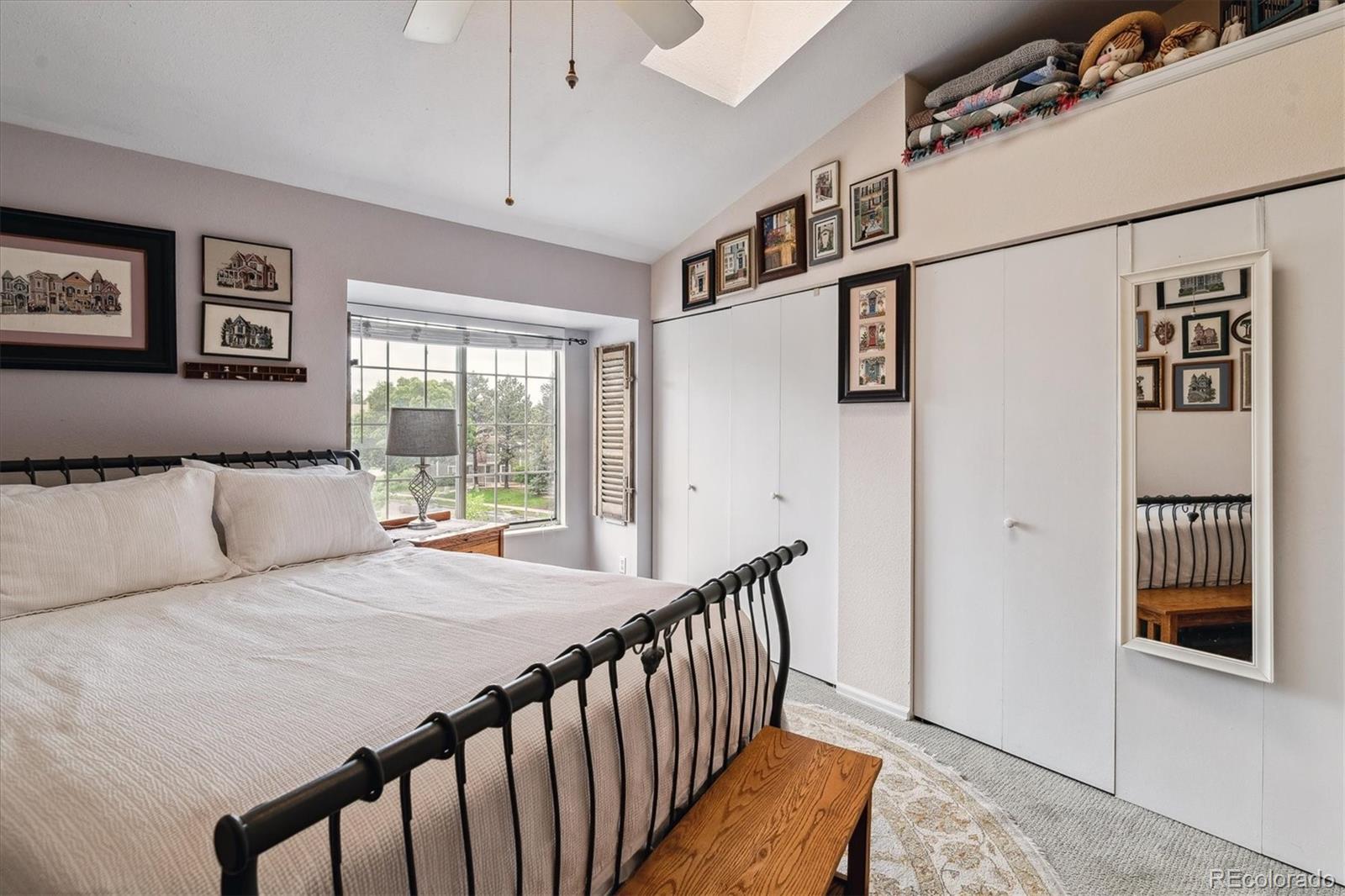 1818 S Quebec Way Denver CO 80231