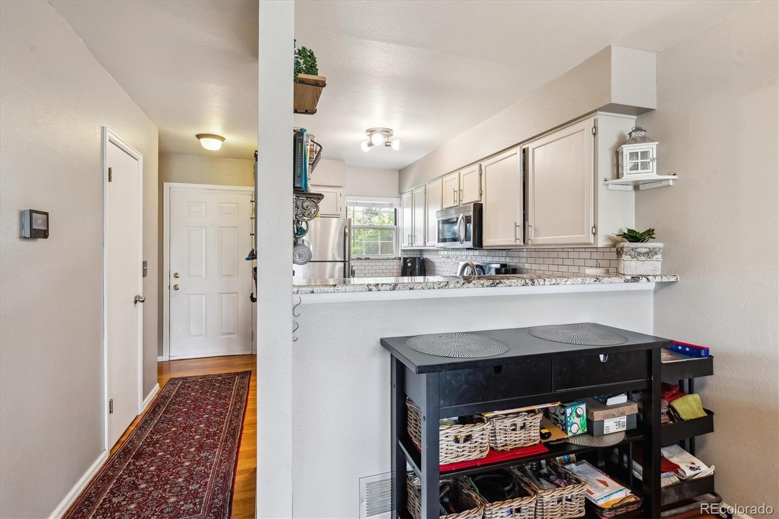 1818 S Quebec Way Denver CO 80231