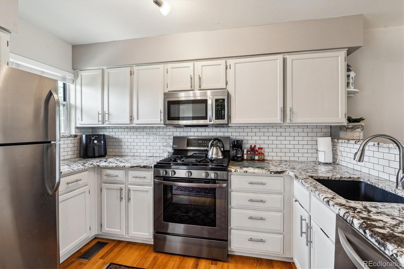 1818 S Quebec Way Denver CO 80231