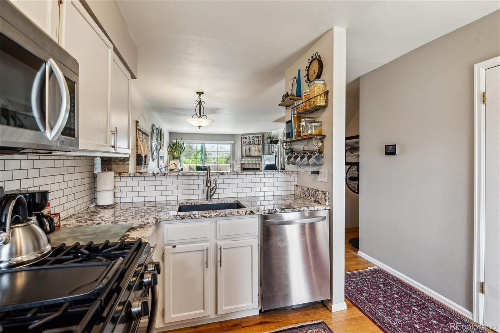 1818 S Quebec Way Denver CO 80231