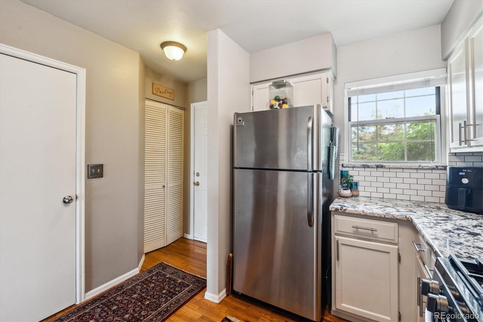 1818 S Quebec Way Denver CO 80231