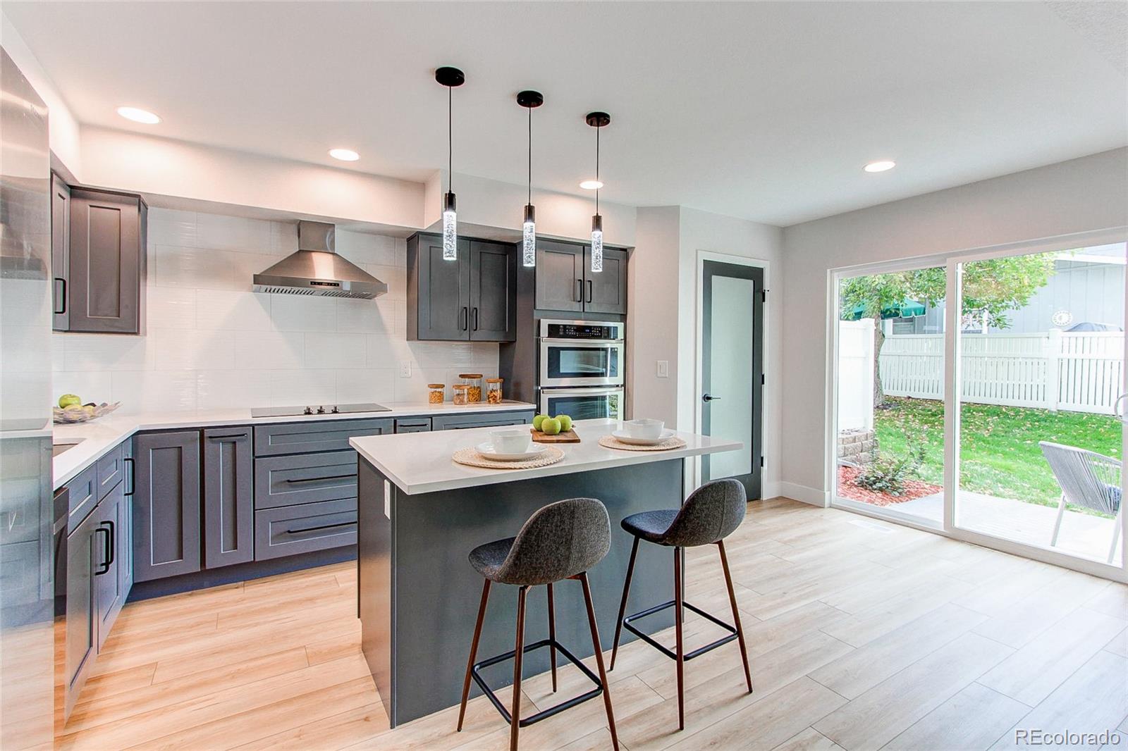 2833 S Xanadu Way Aurora CO 80014