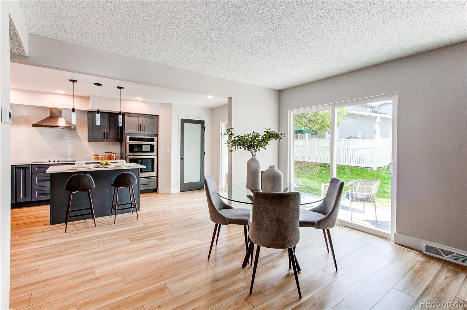 2833 S Xanadu Way Aurora CO 80014
