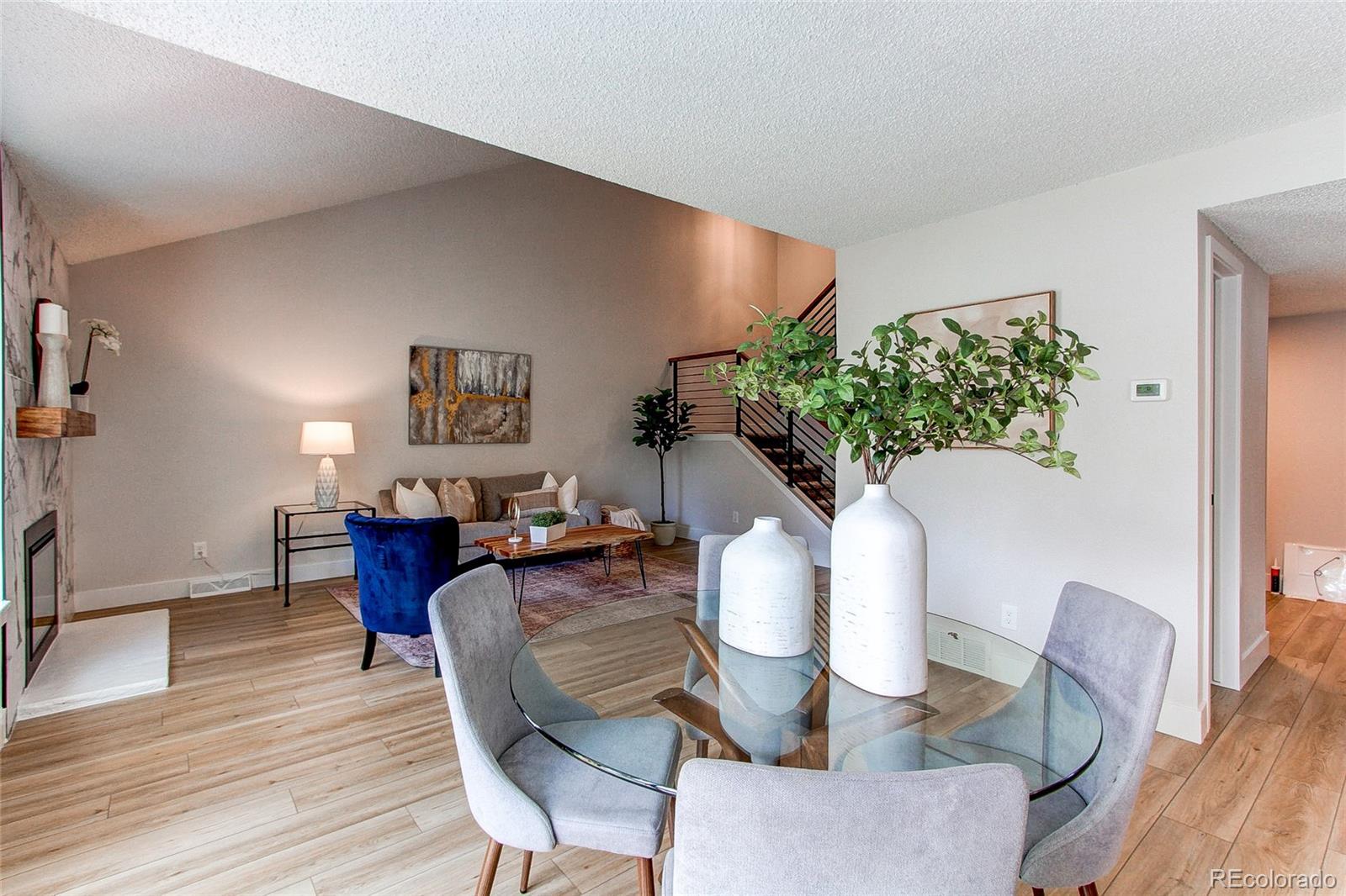 2833 S Xanadu Way Aurora CO 80014