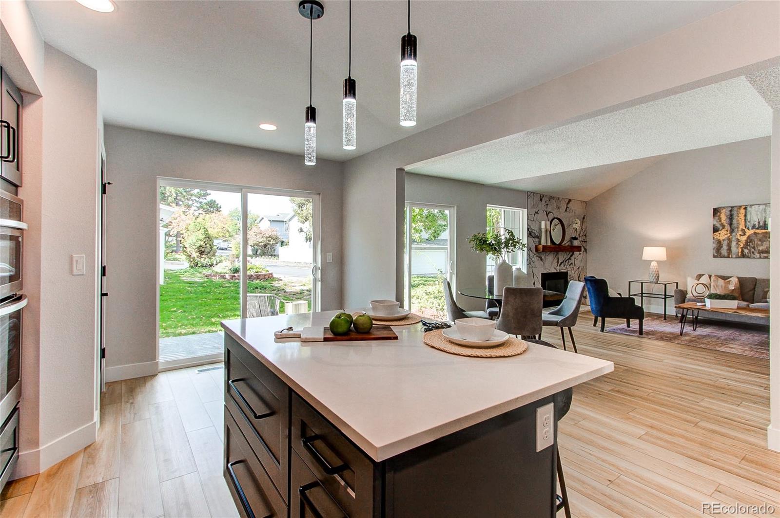 2833 S Xanadu Way Aurora CO 80014