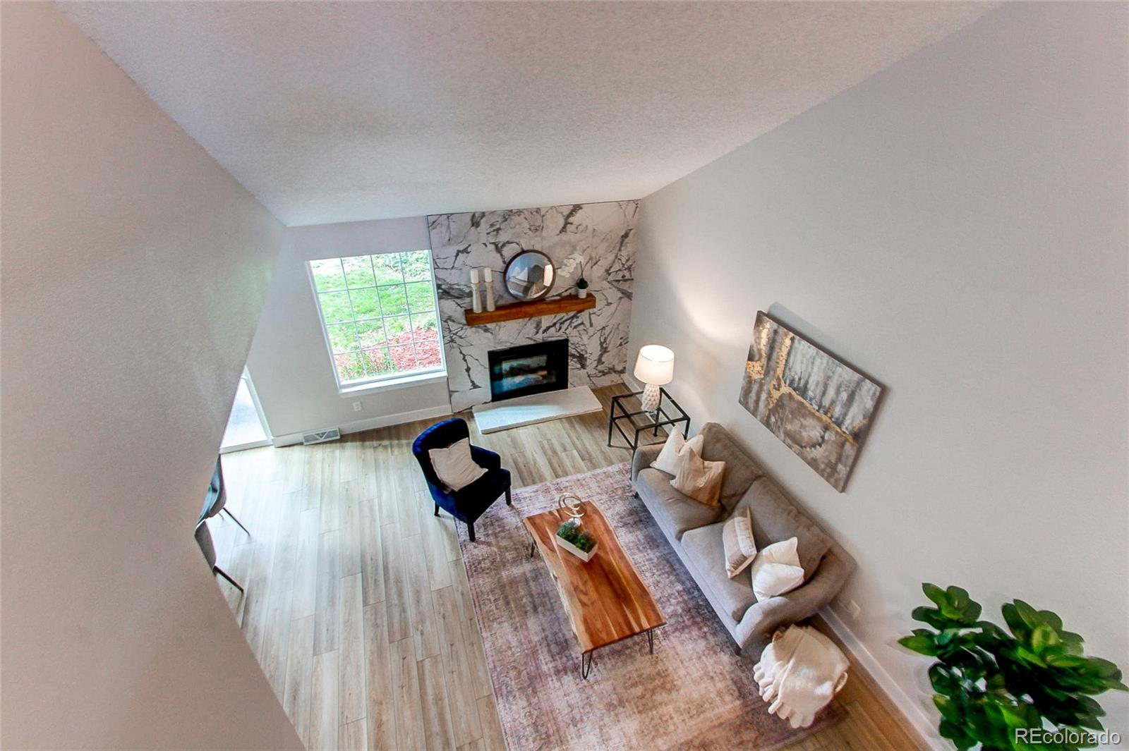 2833 S Xanadu Way Aurora CO 80014