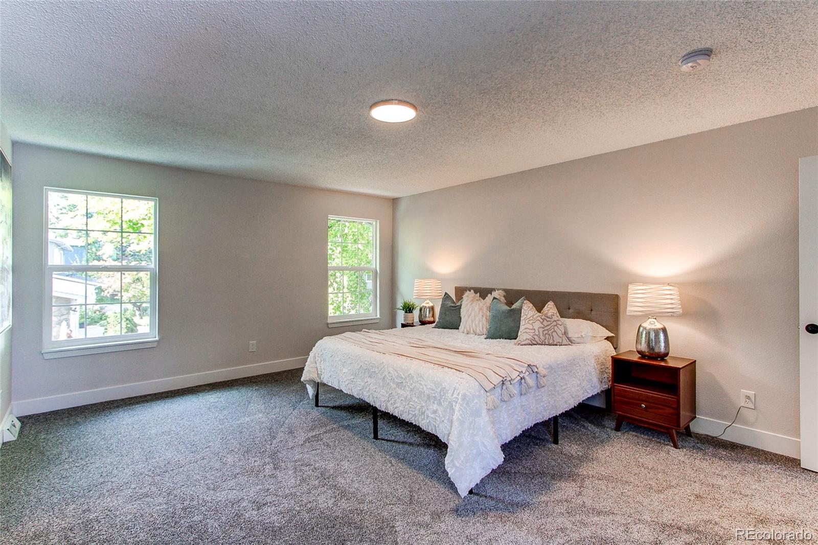 2833 S Xanadu Way Aurora CO 80014