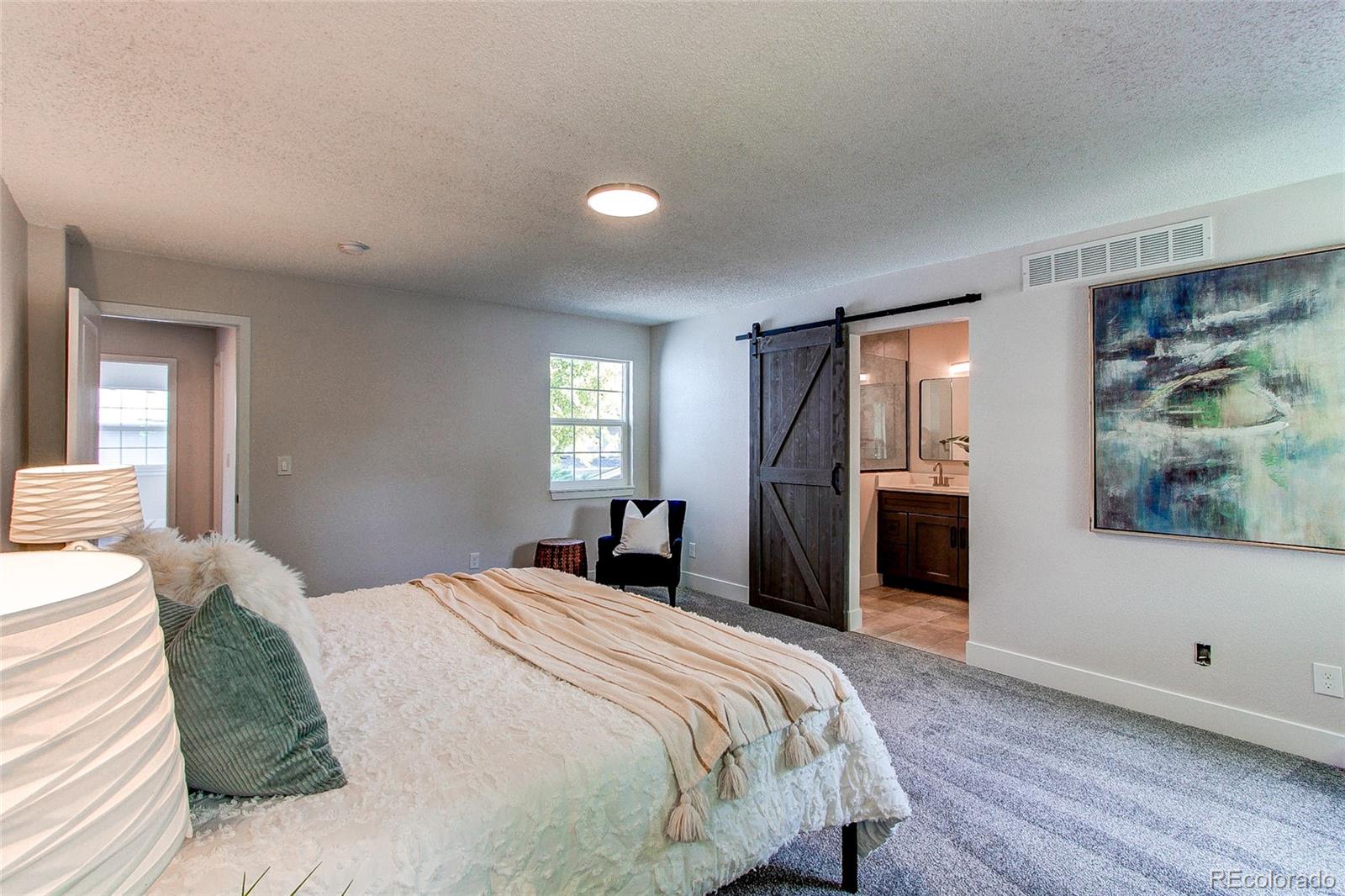2833 S Xanadu Way Aurora CO 80014