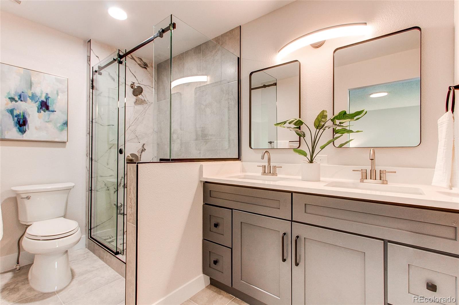2833 S Xanadu Way Aurora CO 80014