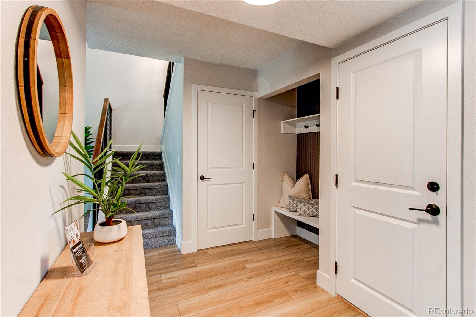 2833 S Xanadu Way Aurora CO 80014