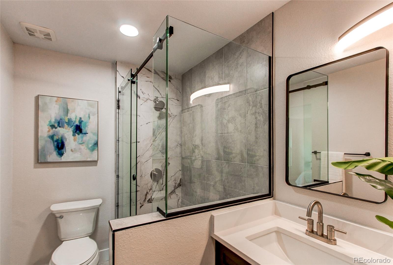2833 S Xanadu Way Aurora CO 80014