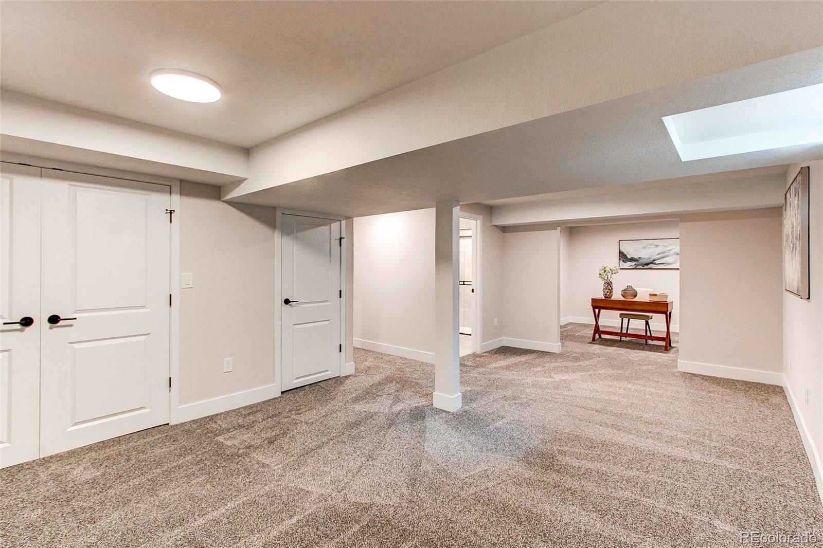 2833 S Xanadu Way Aurora CO 80014