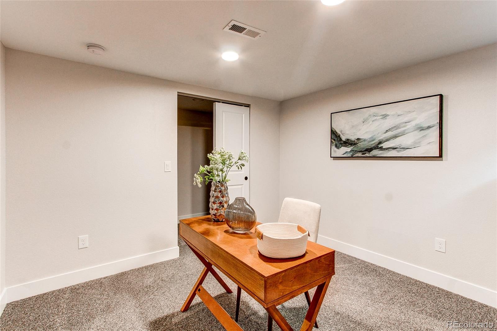 2833 S Xanadu Way Aurora CO 80014