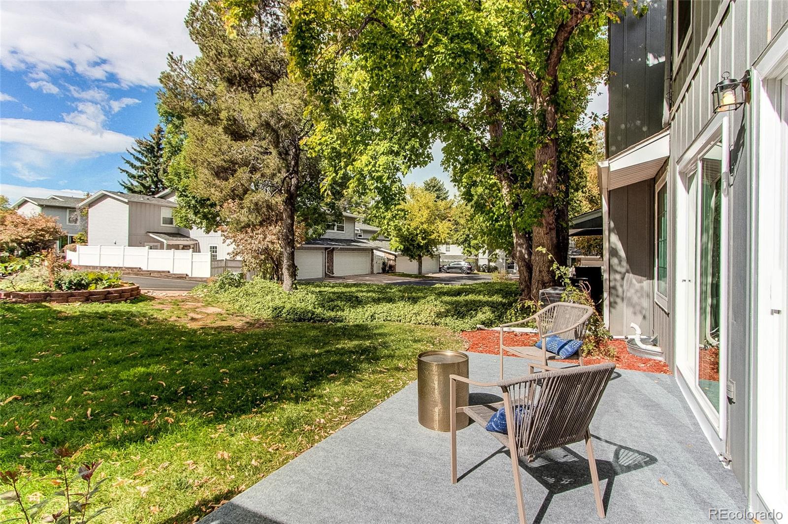 2833 S Xanadu Way Aurora CO 80014