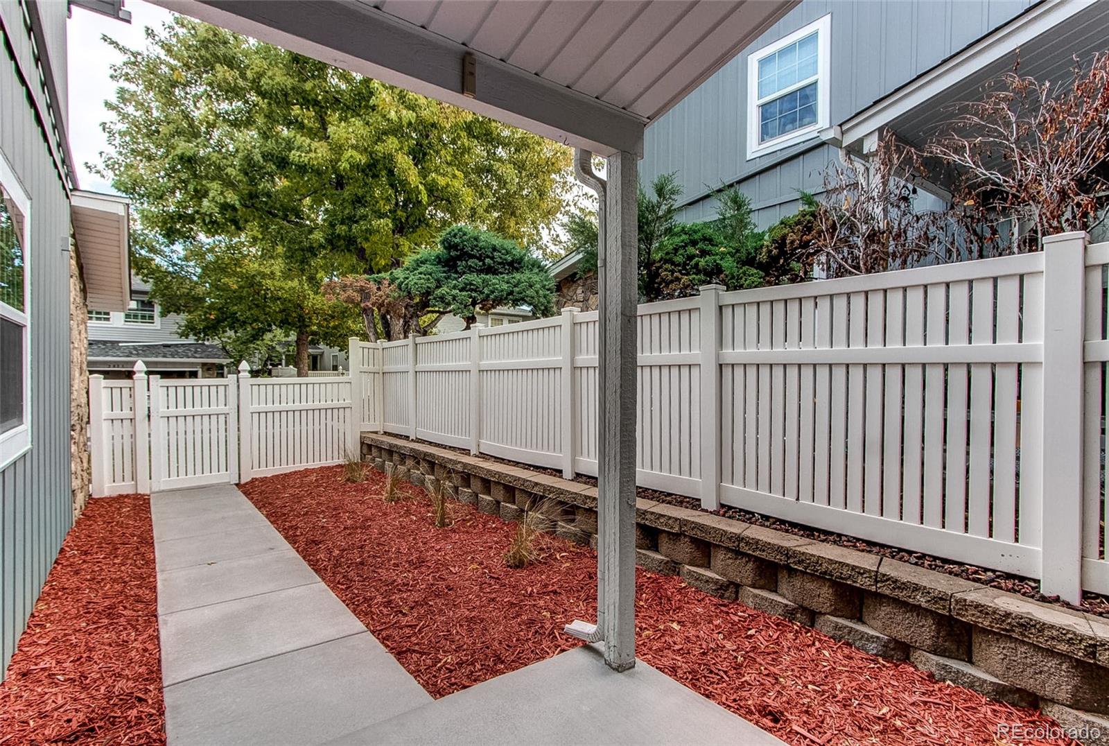 2833 S Xanadu Way Aurora CO 80014