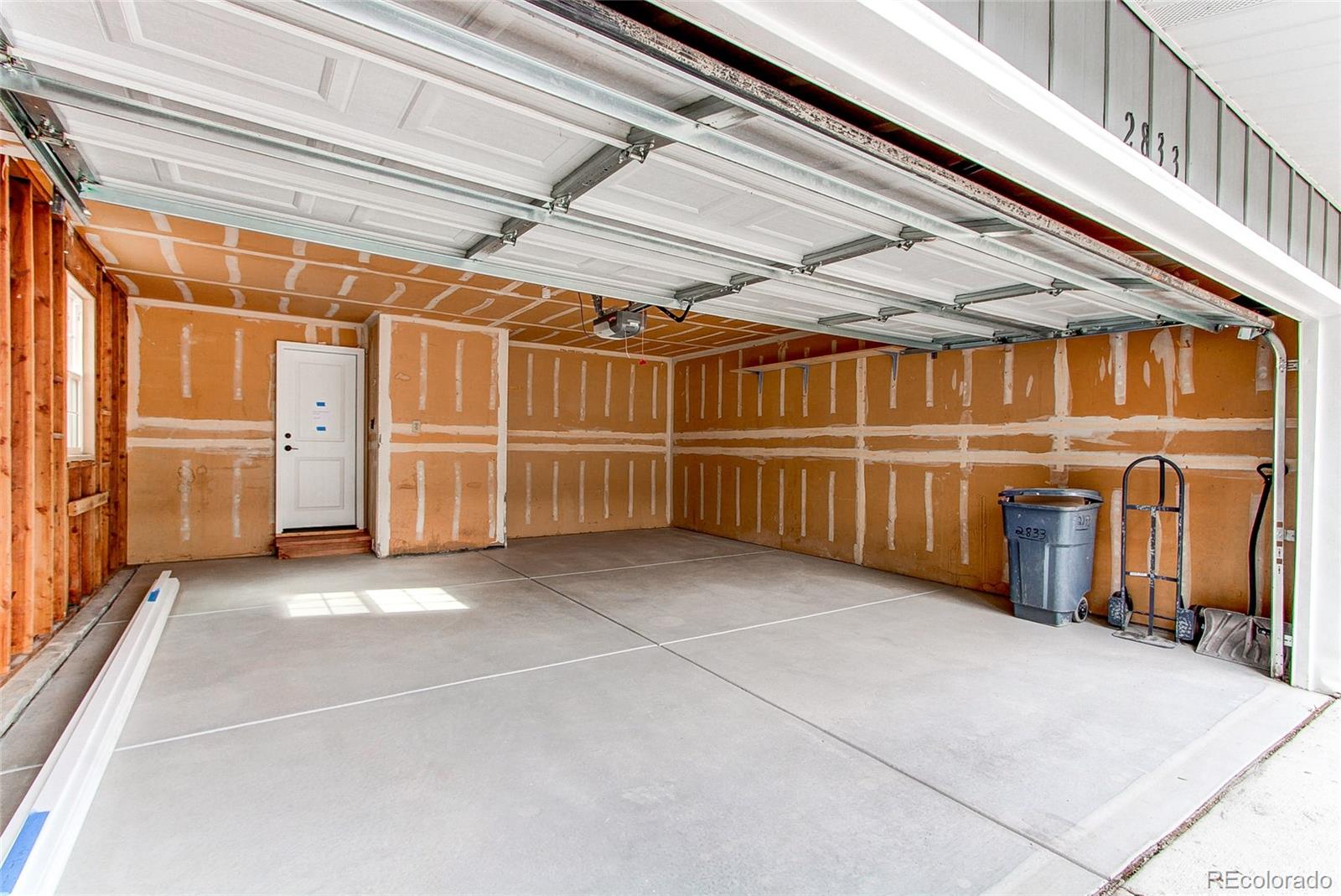 2833 S Xanadu Way Aurora CO 80014