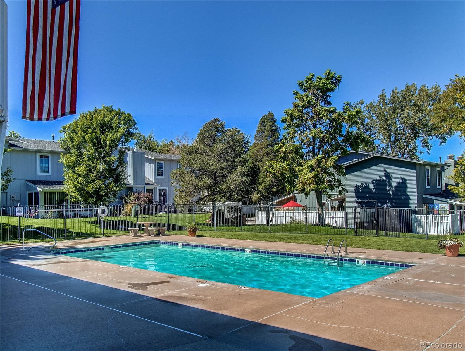 2833 S Xanadu Way Aurora CO 80014