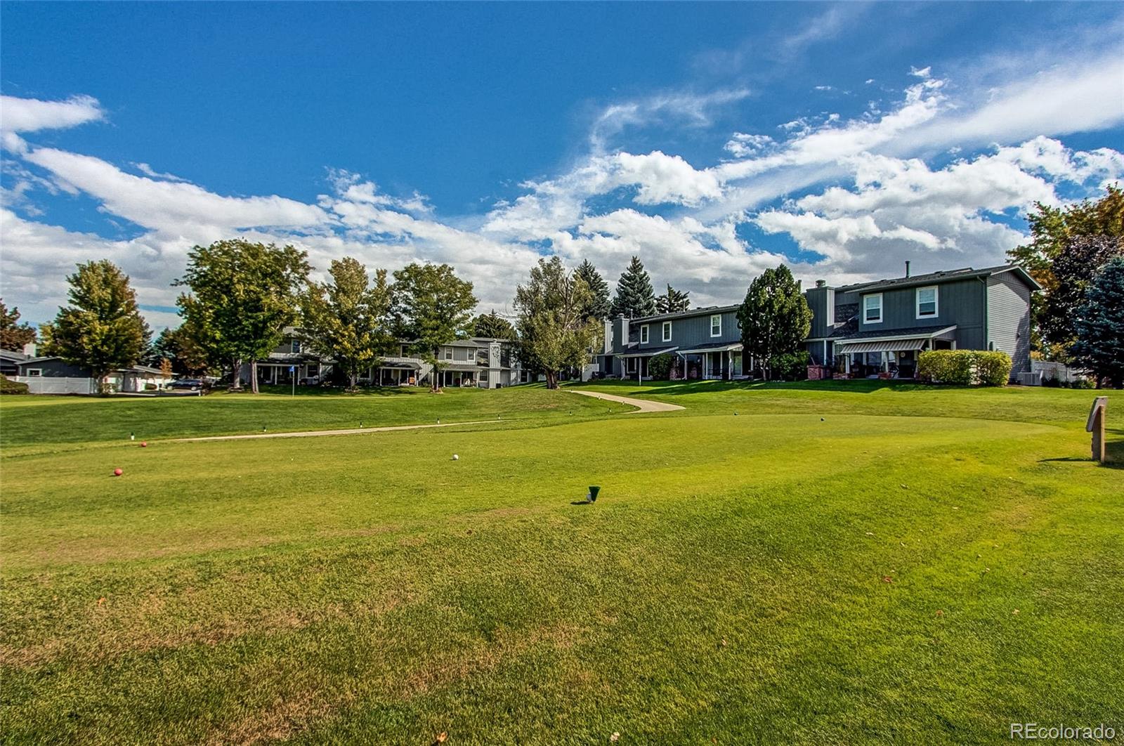 2833 S Xanadu Way Aurora CO 80014