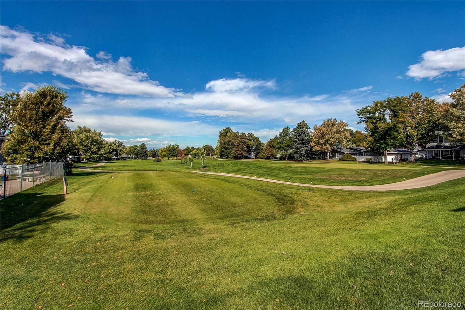 2833 S Xanadu Way Aurora CO 80014