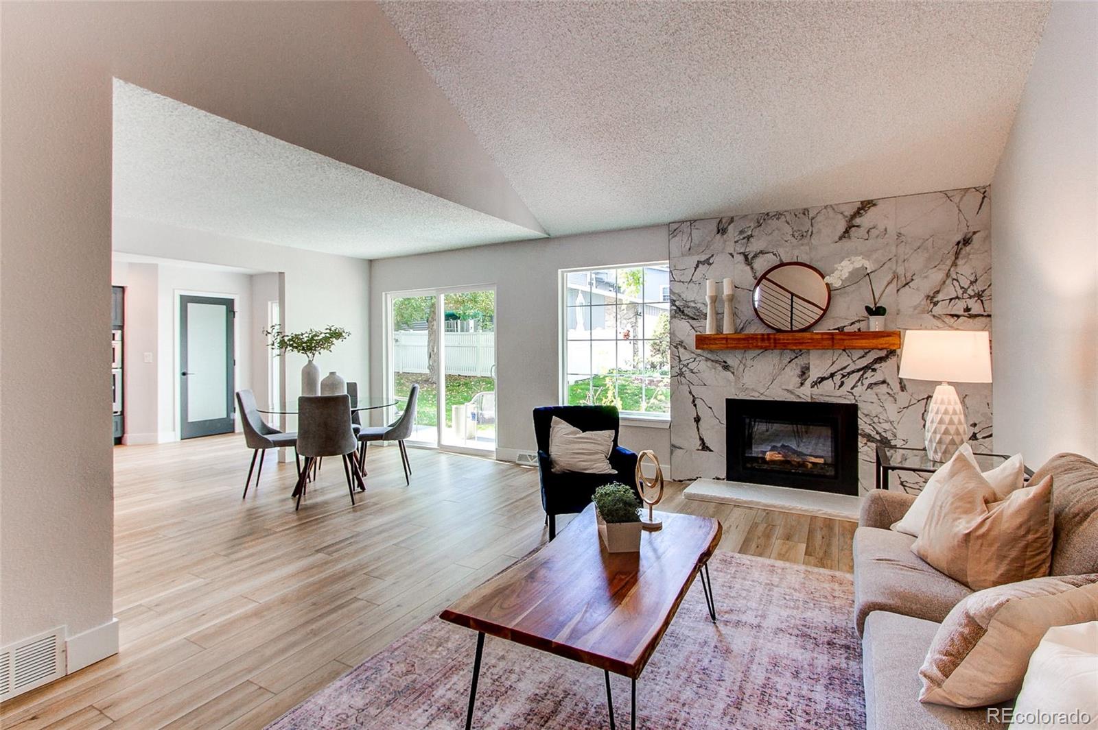 2833 S Xanadu Way Aurora CO 80014
