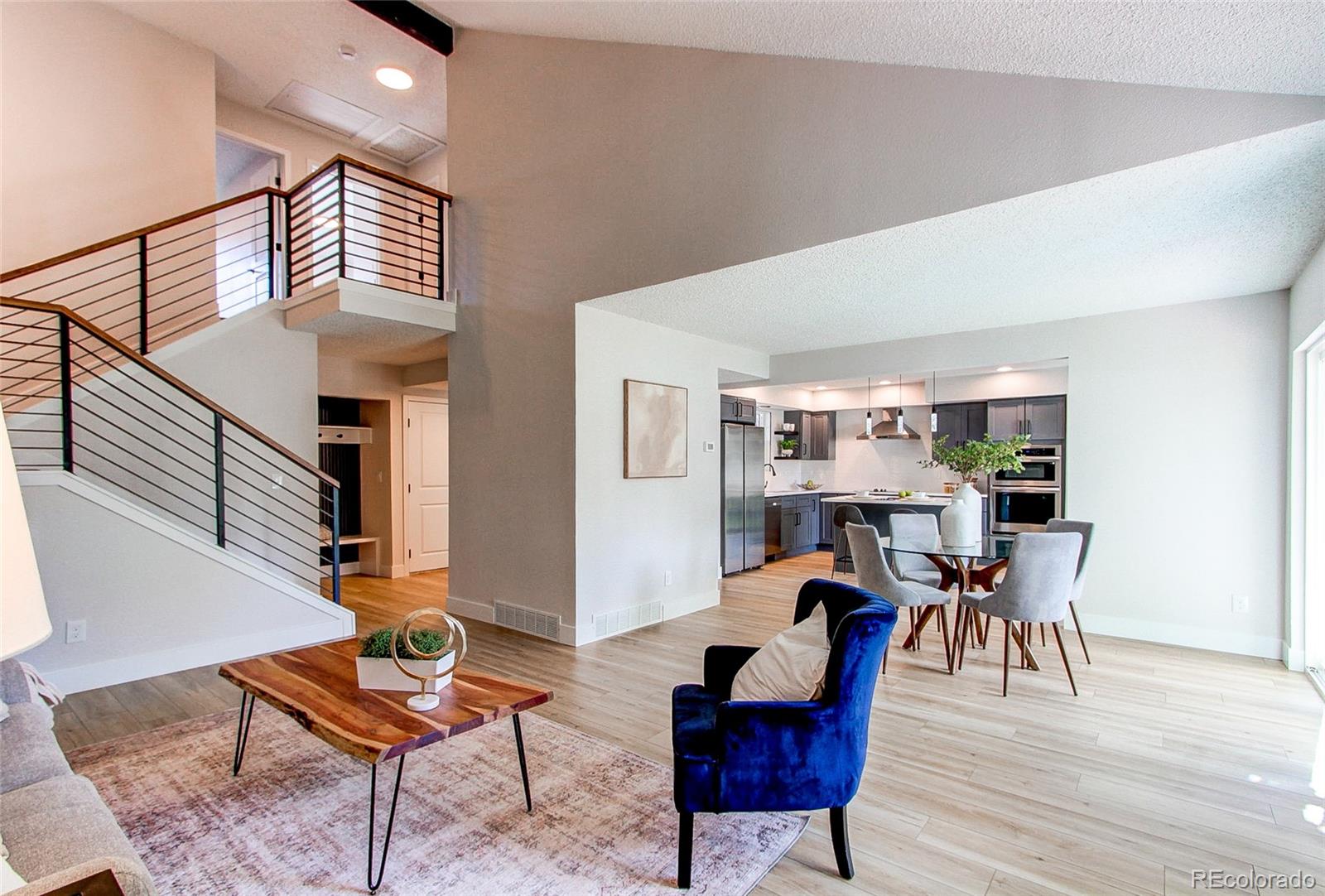 2833 S Xanadu Way Aurora CO 80014