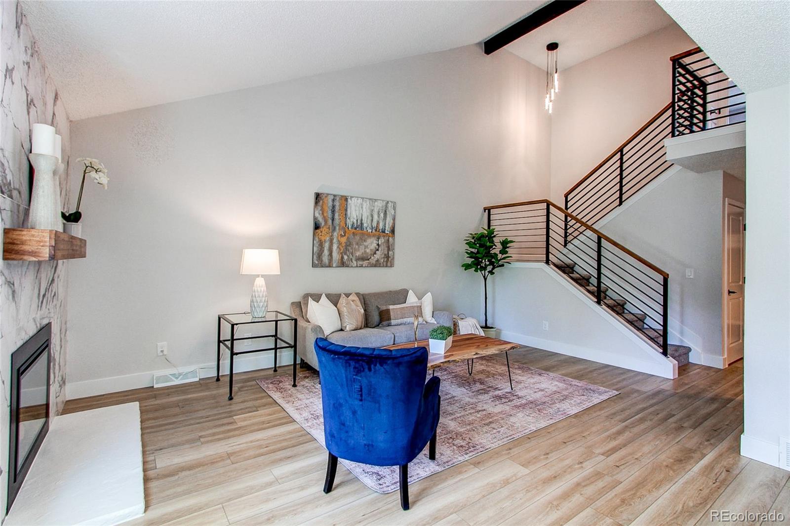 2833 S Xanadu Way Aurora CO 80014