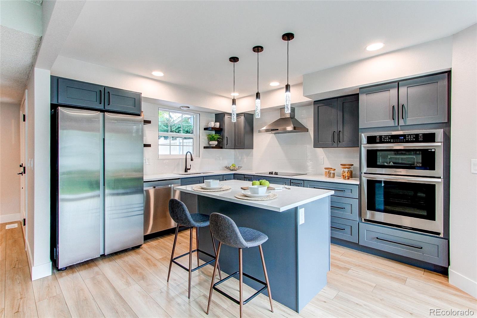 2833 S Xanadu Way Aurora CO 80014