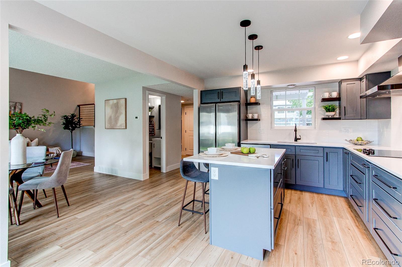 2833 S Xanadu Way Aurora CO 80014