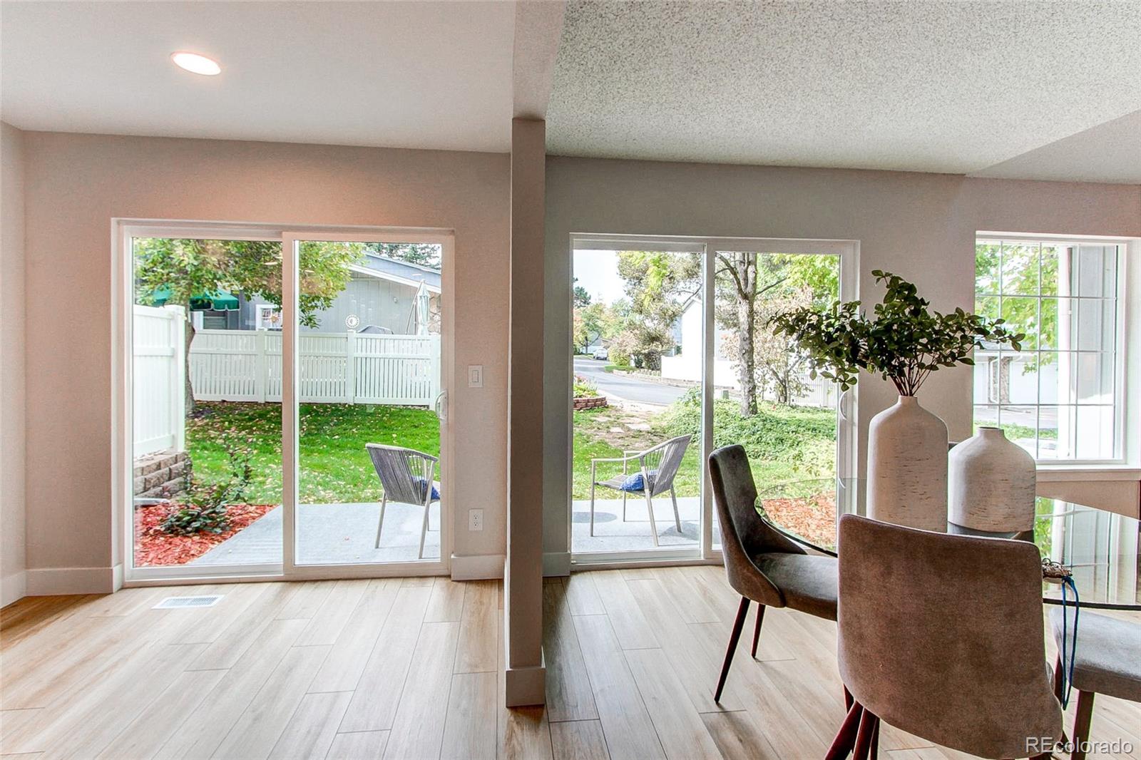 2833 S Xanadu Way Aurora CO 80014