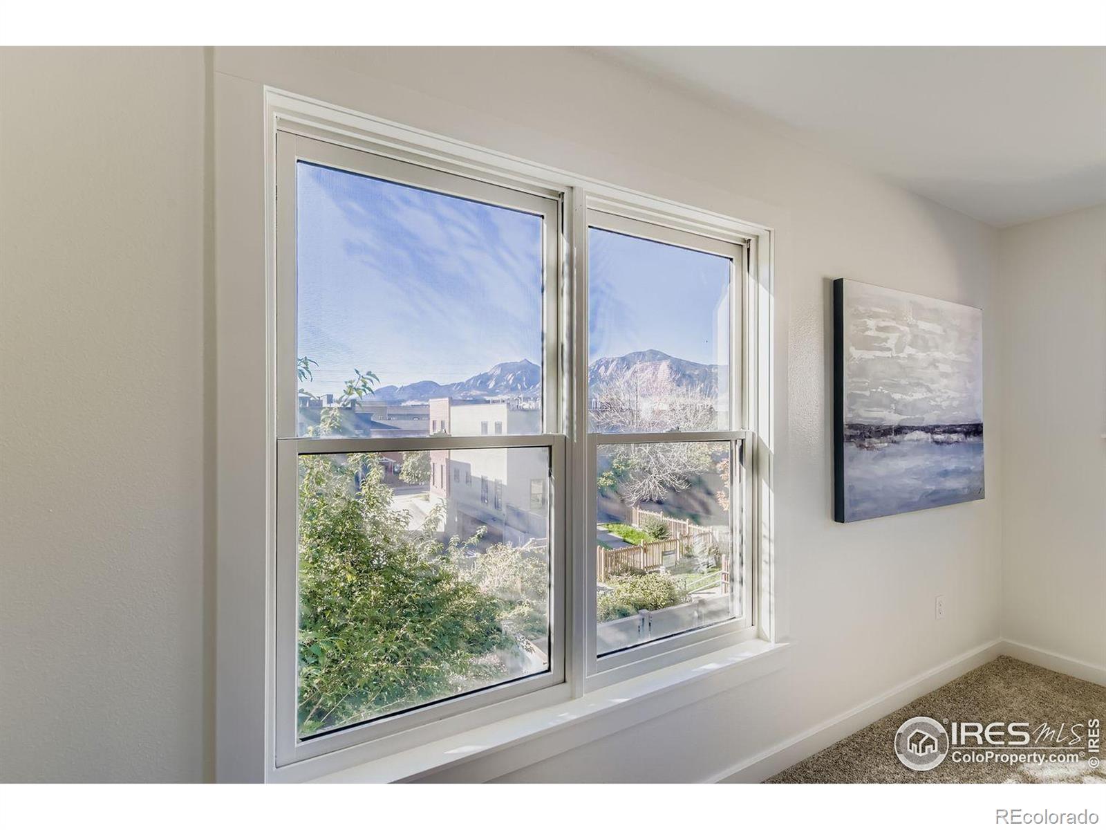 3260 Iron Forge Place Boulder CO 80301