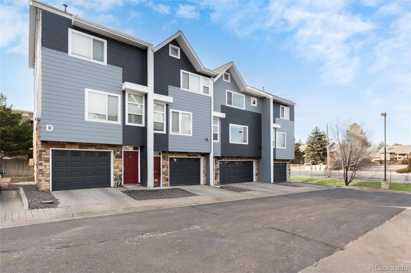 8751 Pearl Street Thornton CO 80229