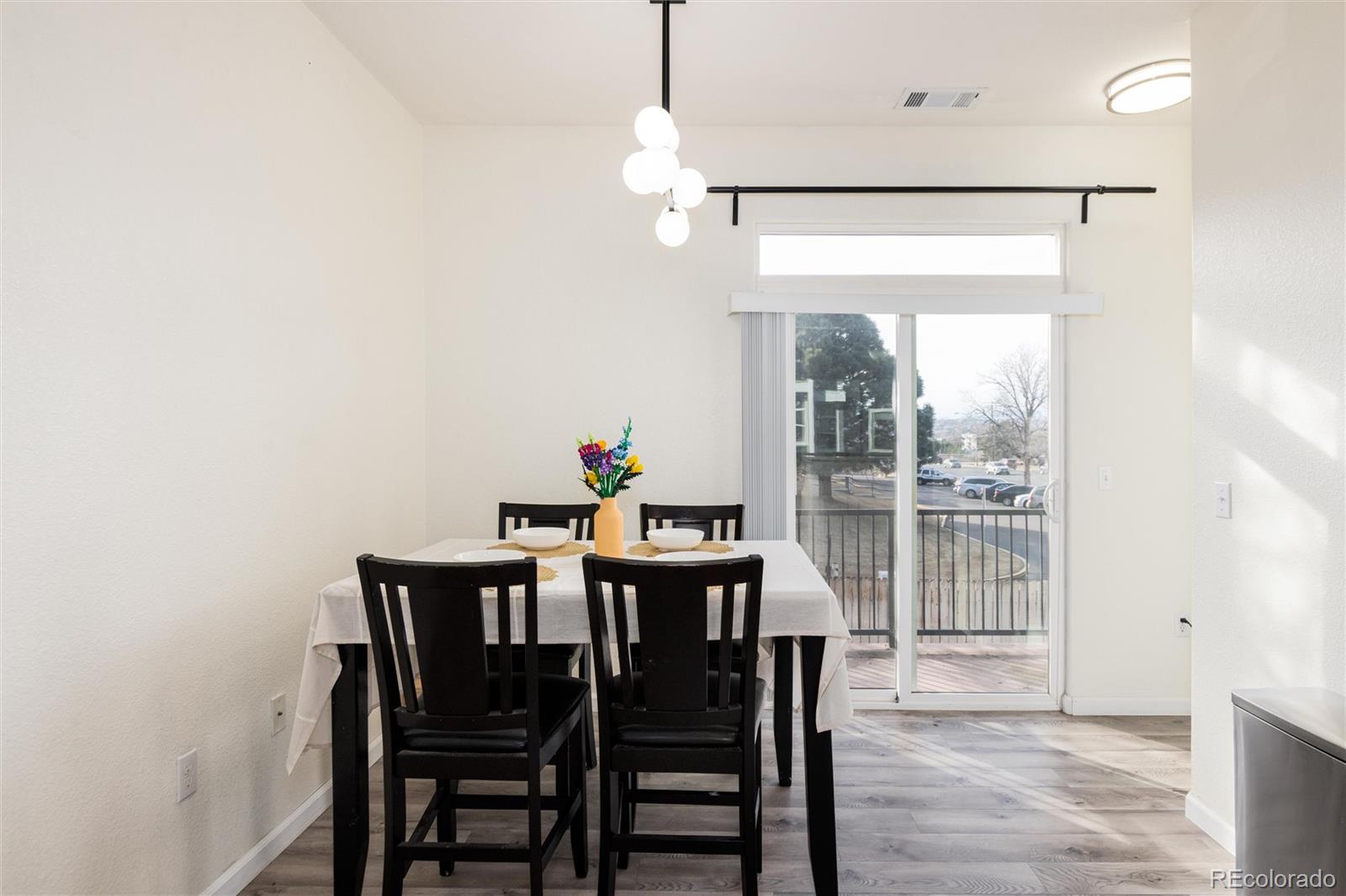 8751 Pearl Street Thornton CO 80229