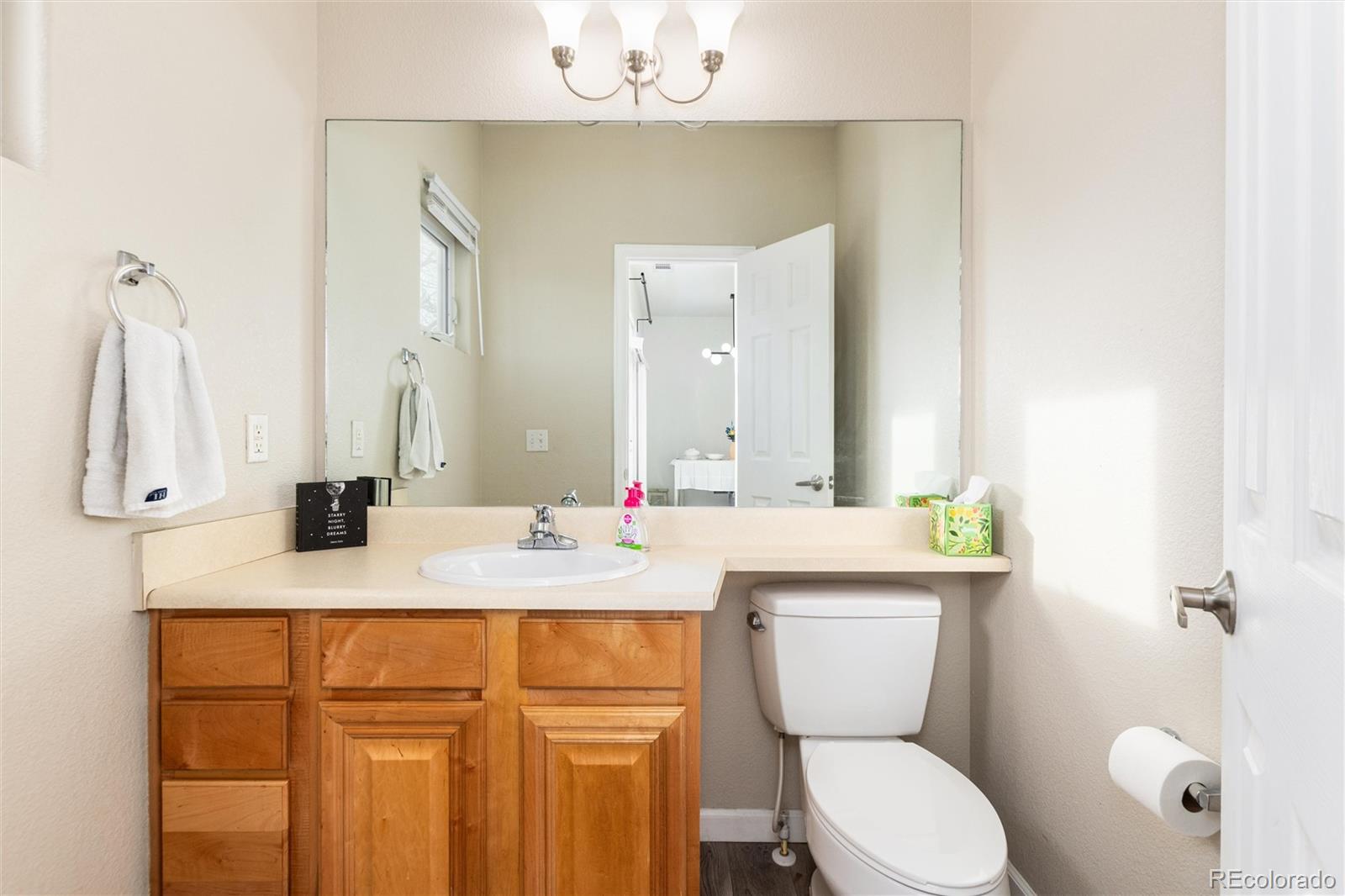 8751 Pearl Street Thornton CO 80229