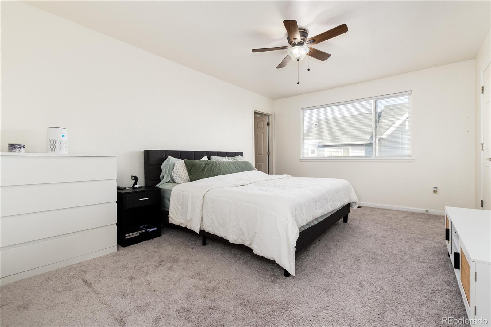 8751 Pearl Street Thornton CO 80229