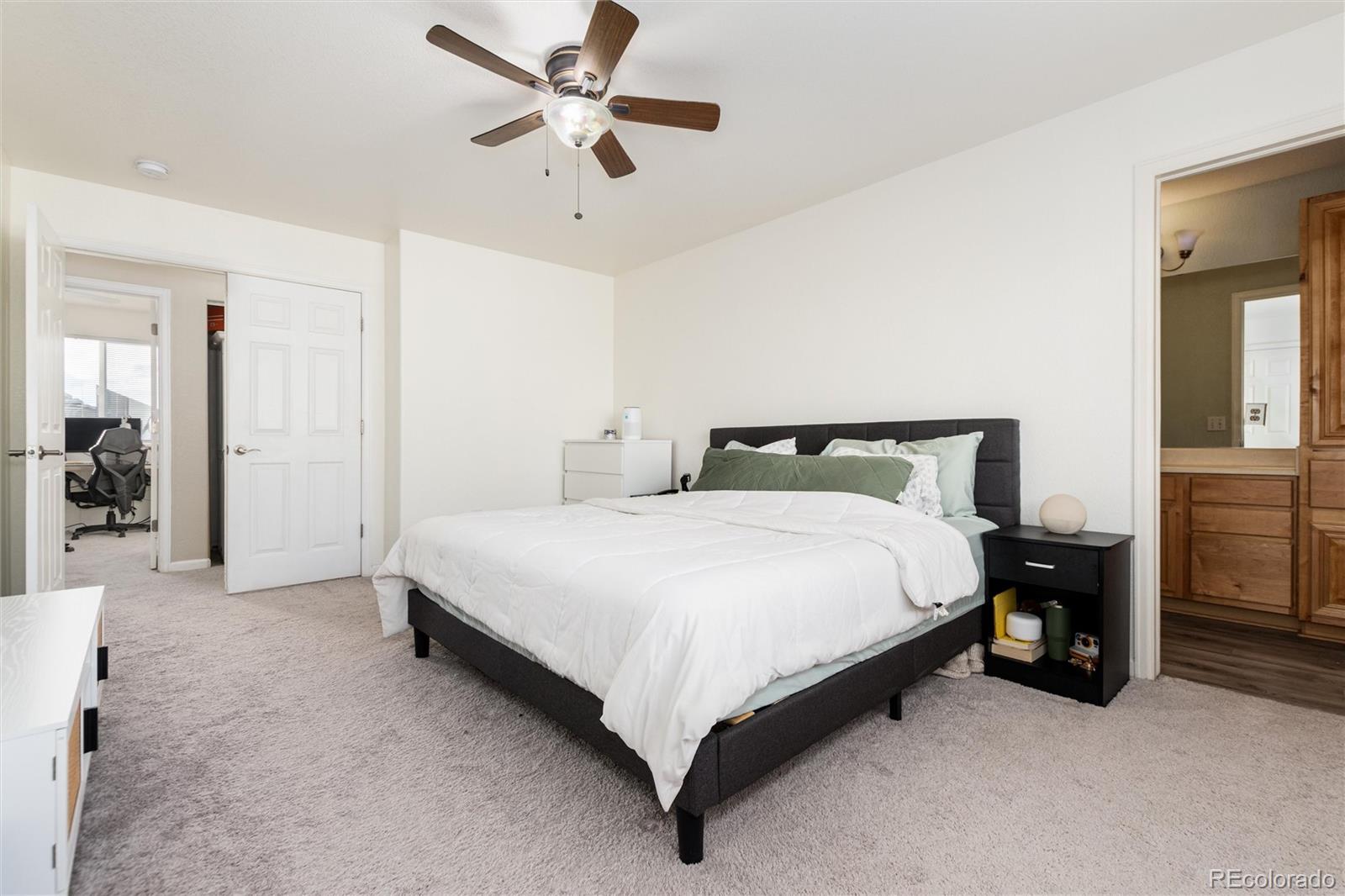 8751 Pearl Street Thornton CO 80229