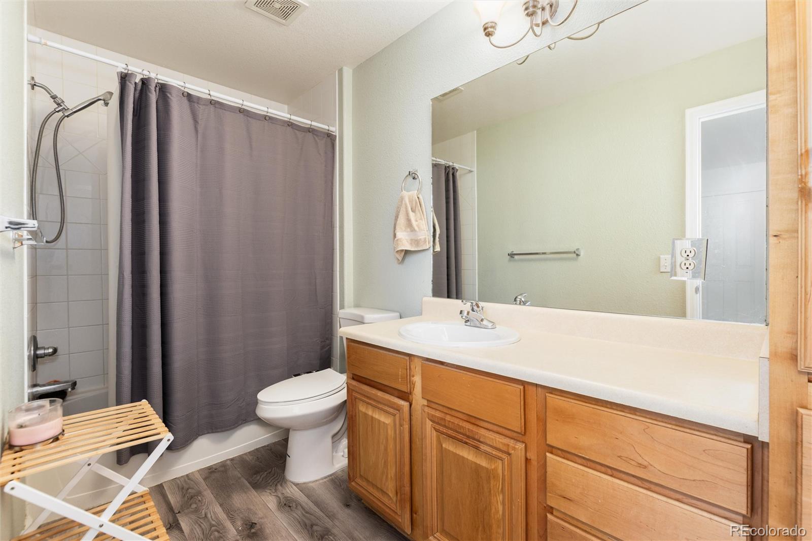 8751 Pearl Street Thornton CO 80229