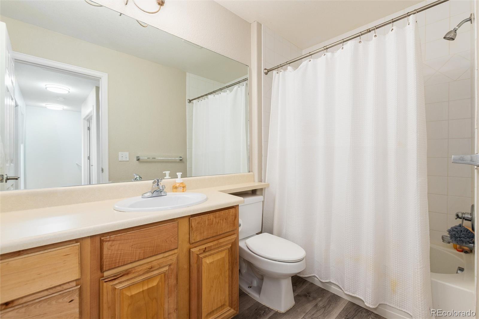 8751 Pearl Street Thornton CO 80229