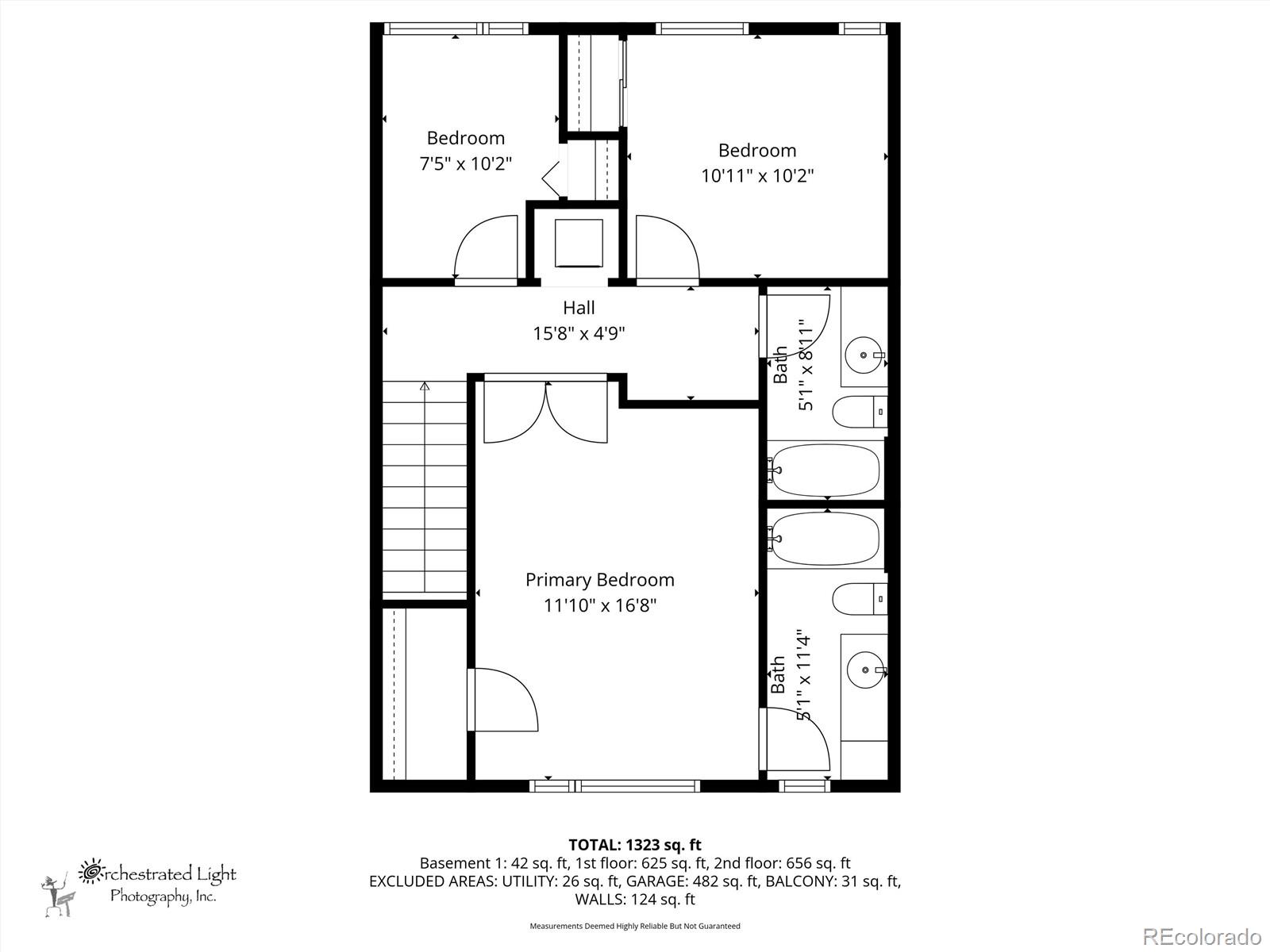 8751 Pearl Street Thornton CO 80229
