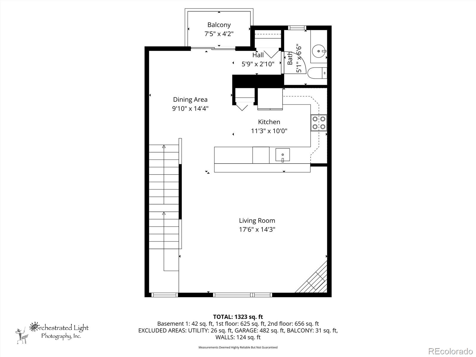 8751 Pearl Street Thornton CO 80229
