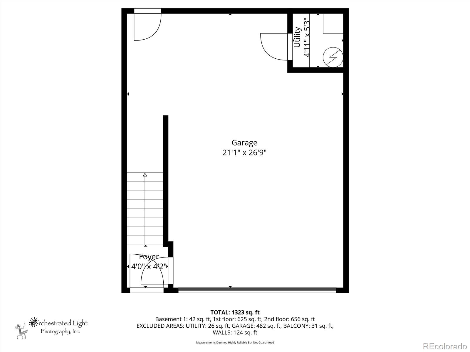 8751 Pearl Street Thornton CO 80229