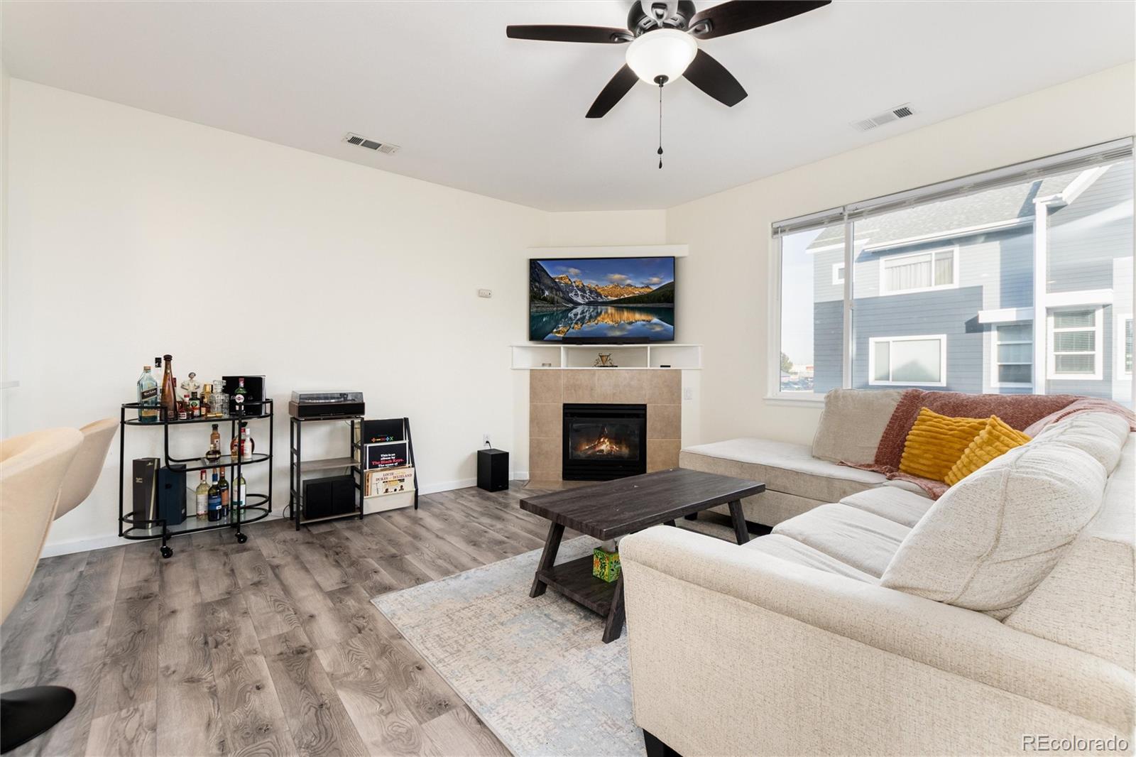 8751 Pearl Street Thornton CO 80229