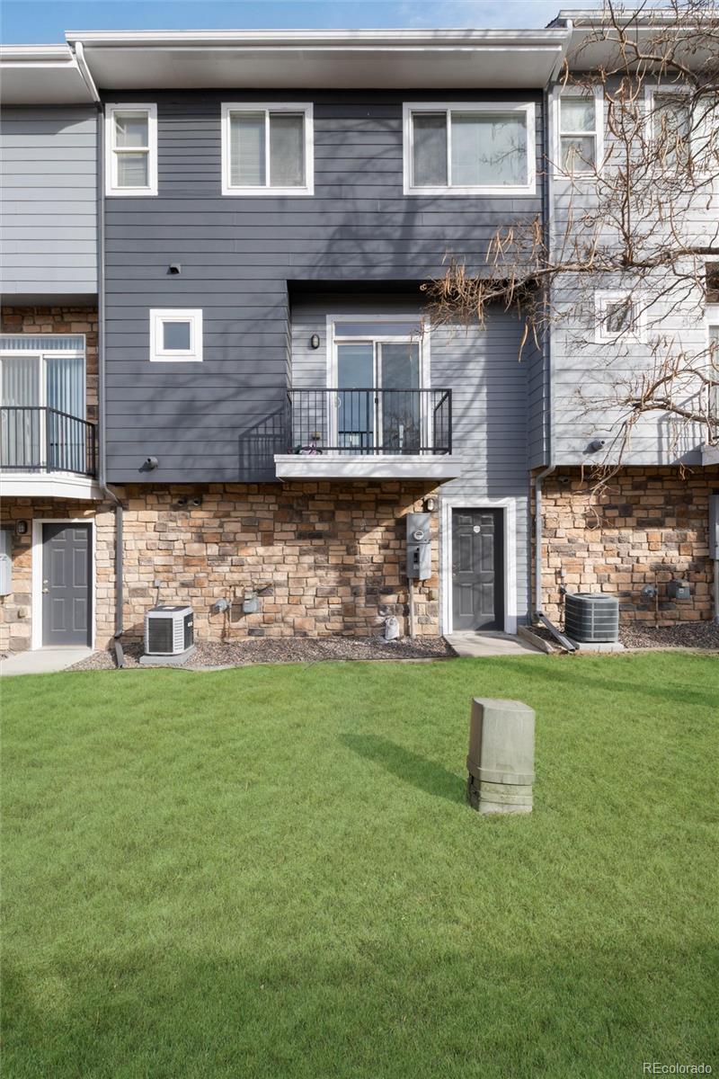 8751 Pearl Street Thornton CO 80229